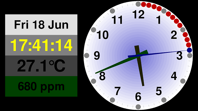 Clock_with_Temperature_&_CO2